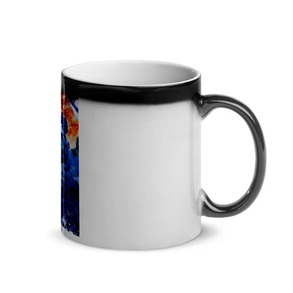 Renerded Mugs