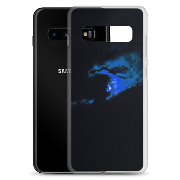 Renerded Samsung Phone Case