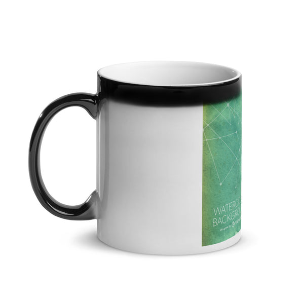 Renerded Mugs