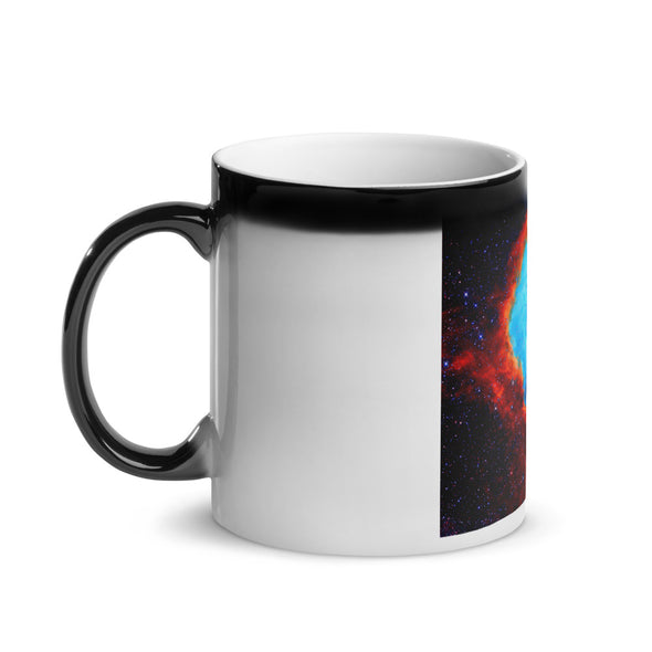 Renerded Mugs