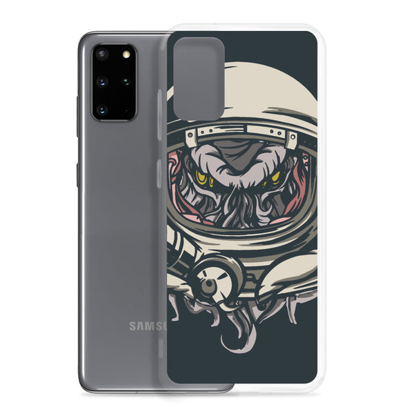 Renerded Samsung Phone Case