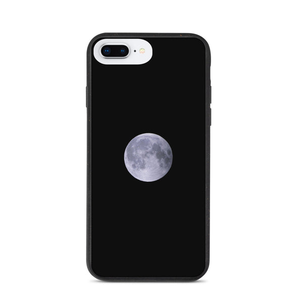 Renerded iPhone Case