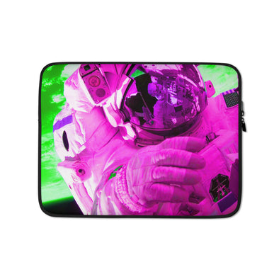 Renerded Laptop Sleeve