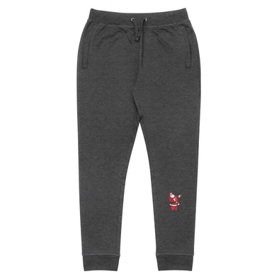 Renerded Unisex Skinny Joggers