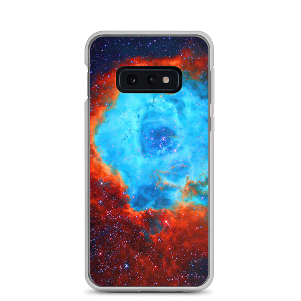 Renerded Samsung Phone Case