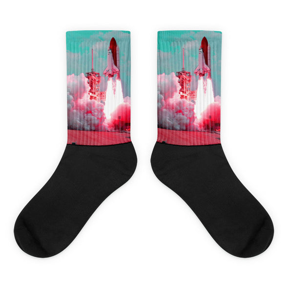 Renerded Socks