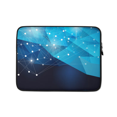 Renerded Laptop Sleeve