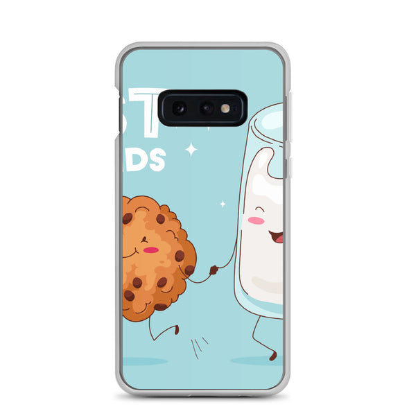 Renerded Samsung Phone Case