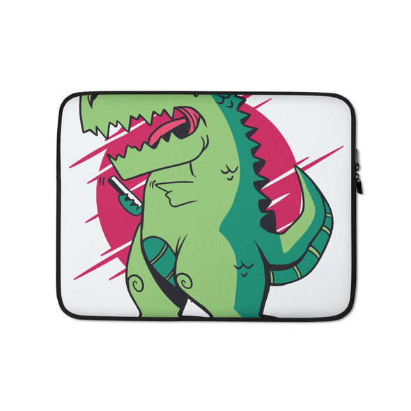 Renerded Laptop Sleeve