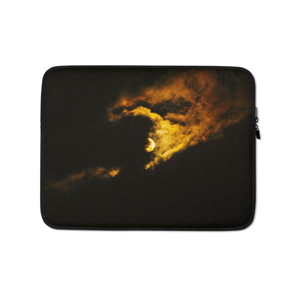 Renerded Laptop Sleeve