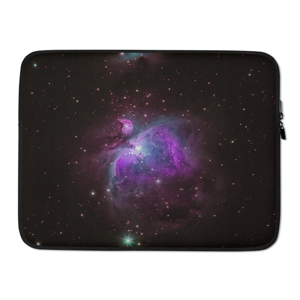 Renerded Laptop Sleeve