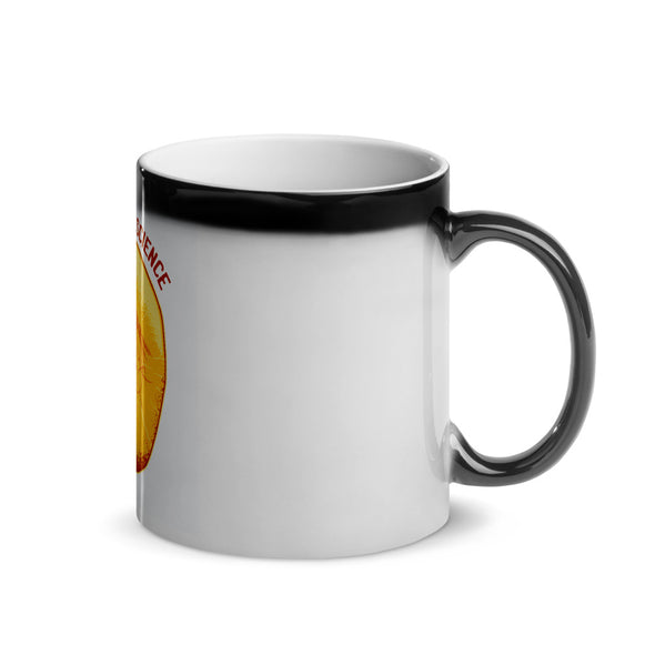 Renerded Mugs