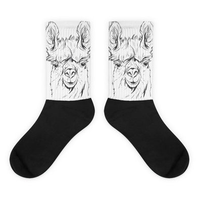 Renerded Socks