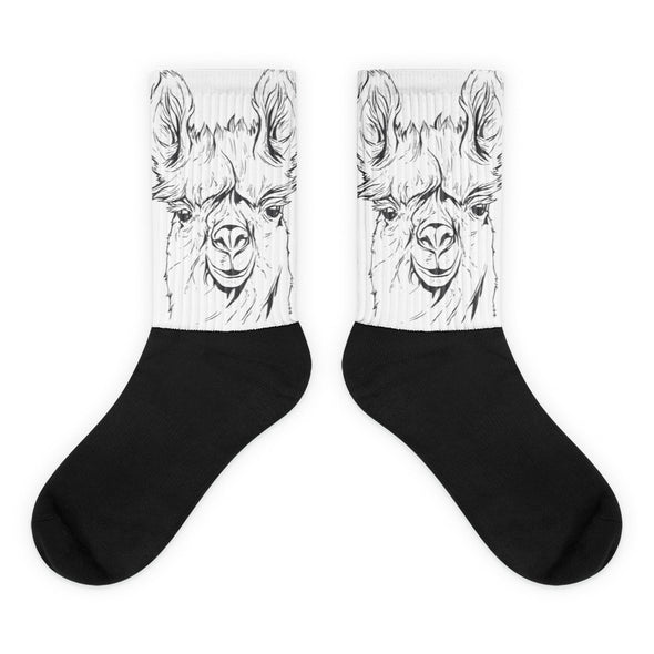 Renerded Socks