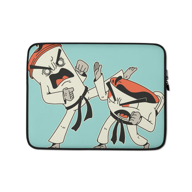 Renerded Laptop Sleeve