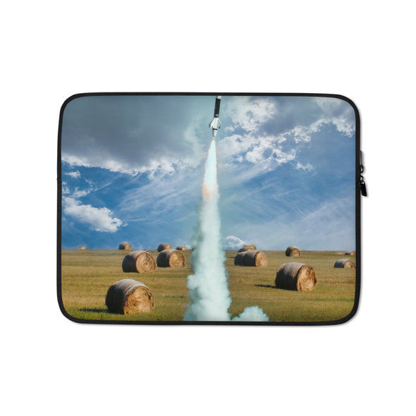 Renerded Laptop Sleeve