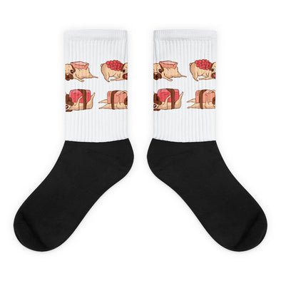 Renerded Socks