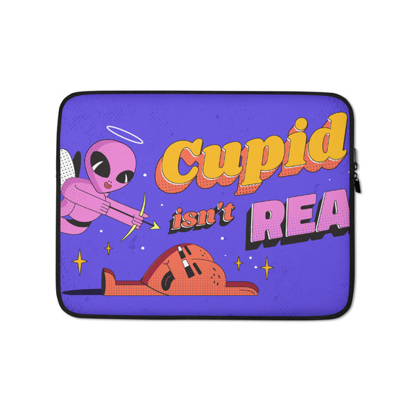 Renerded Laptop Sleeve