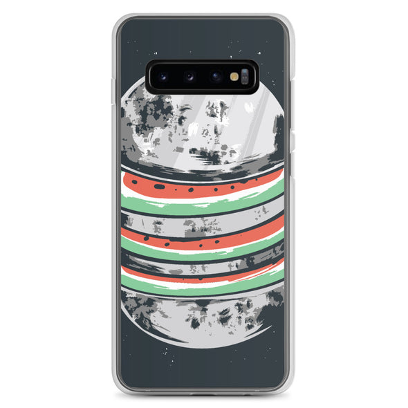 Renerded Samsung Phone Case