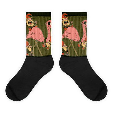 Renerded Socks