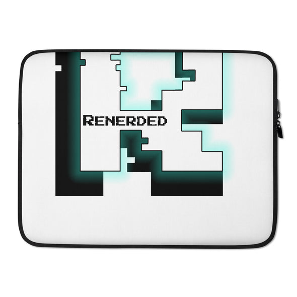 Renerded Laptop Sleeve