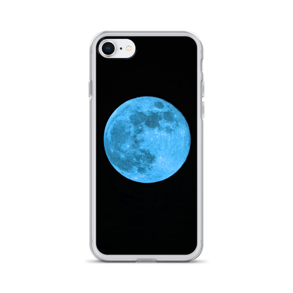 Renerded iPhone Case