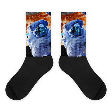 Renerded Socks