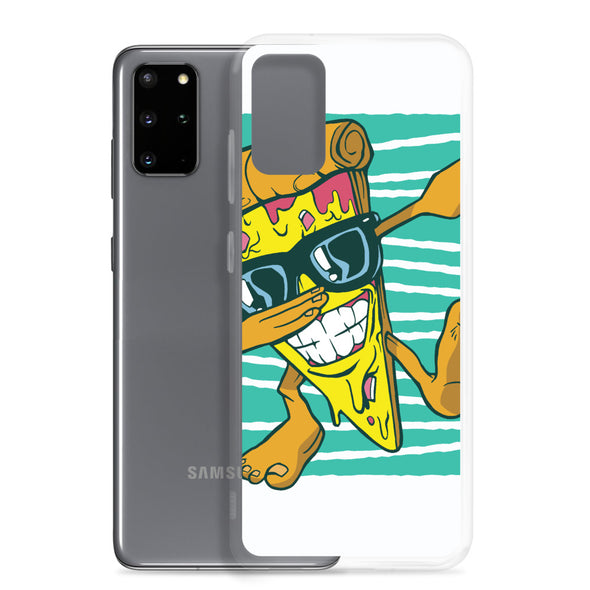 Renerded Samsung Phone Case