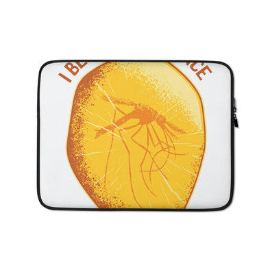 Renerded Laptop Sleeve