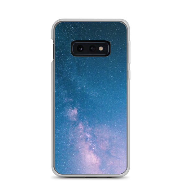 Renerded Samsung Phone Case