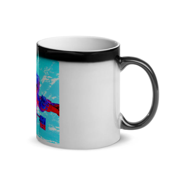 Renerded Mugs