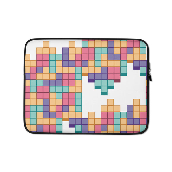 Renerded Laptop Sleeve