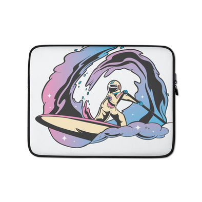 Renerded Laptop Sleeve