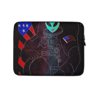 Renerded Laptop Sleeve