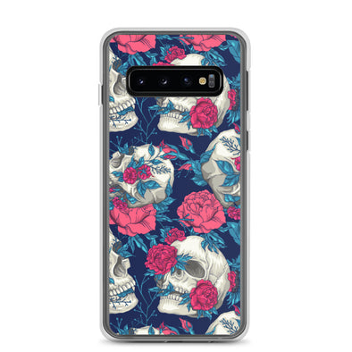 Renerded Samsung Phone Case