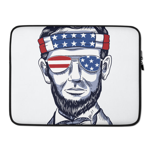 Renerded Laptop Sleeve