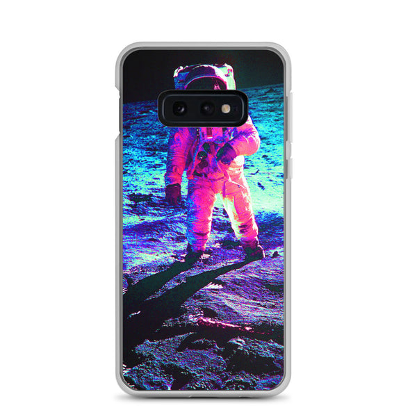 Renerded Samsung Phone Case