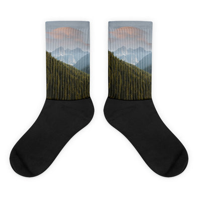 Renerded Socks