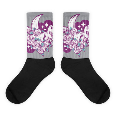 Renerded Socks