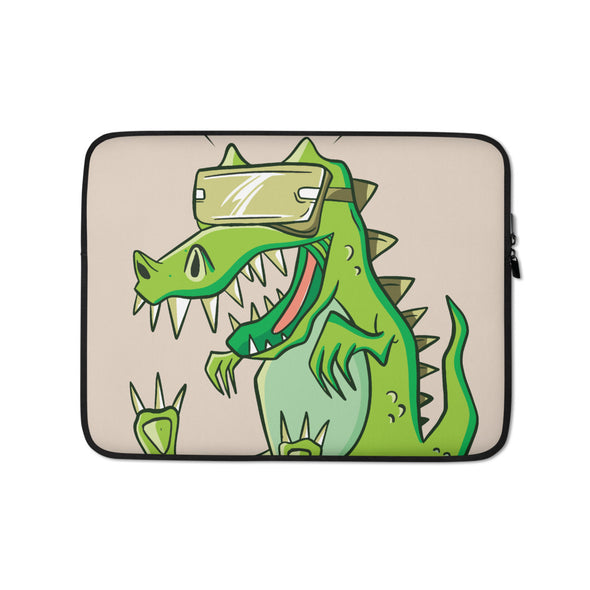 Renerded Laptop Sleeve