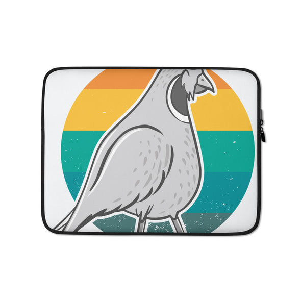 Renerded Laptop Sleeve