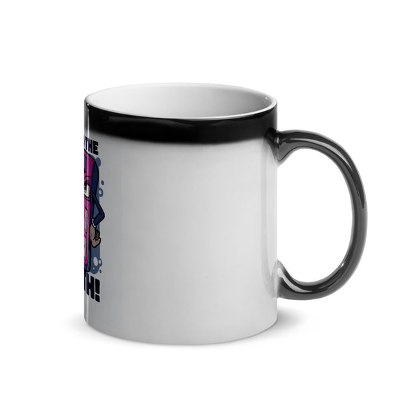 Renerded Mugs