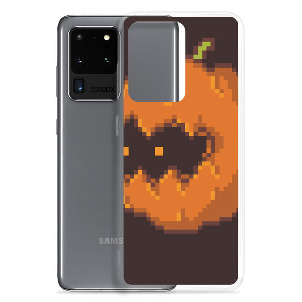 Renerded Samsung Phone Case