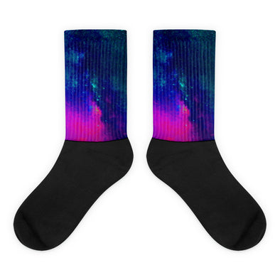 Renerded Socks