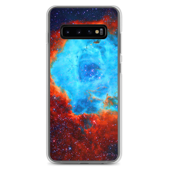 Renerded Samsung Phone Case