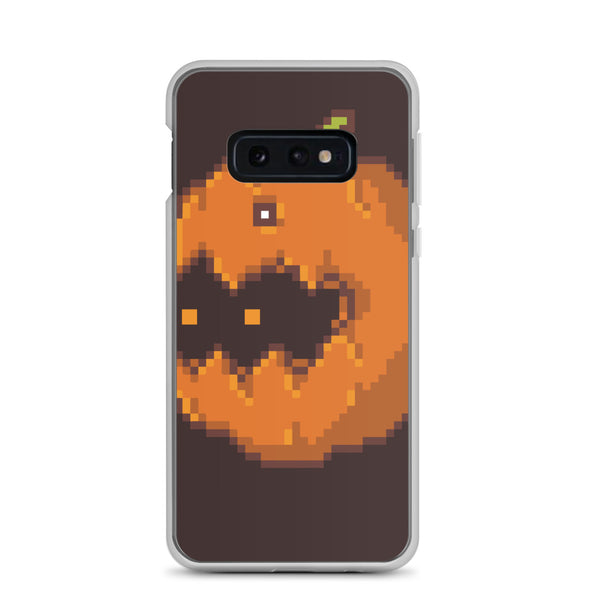 Renerded Samsung Phone Case