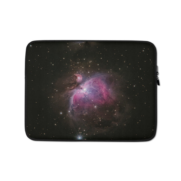 Renerded Laptop Sleeve