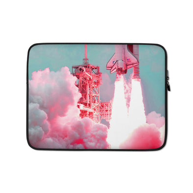 Renerded Laptop Sleeve