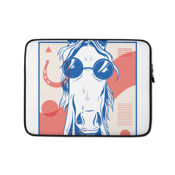 Renerded Laptop Sleeve