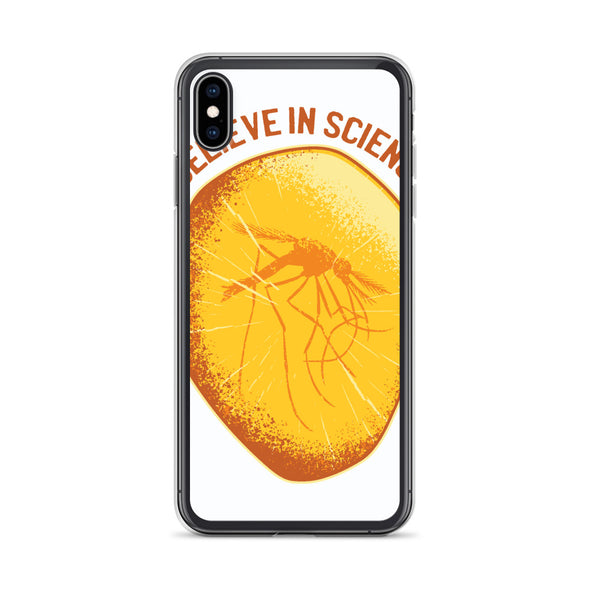 Renerded iPhone Case